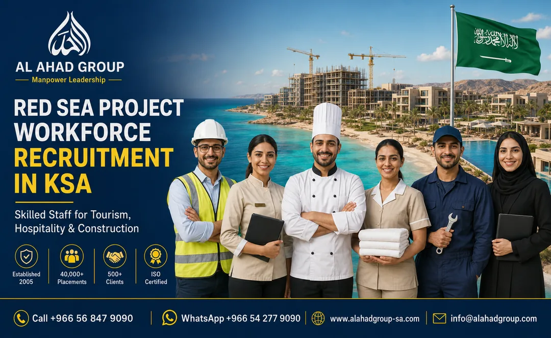 Logistics Manpower in Jeddah for Warehousing, Dispatch Logistics Manpower in Jeddah for Warehousing, Dispatch